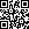 https://isna.ir/xd5rrM