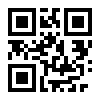 isna.ir/xdTLCQ