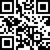 https://isna.ir/xdDZJg