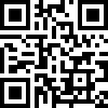 https://isna.ir/xd4TC8
