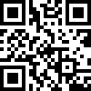 https://isna.ir/xdTkgK