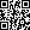 https://isna.ir/xd29bh