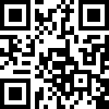 https://isna.ir/xdWYMg