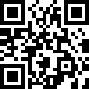 https://isna.ir/xdWNmb