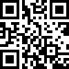 https://isna.ir/xdSQT8