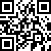 https://isna.ir/xdVQTM