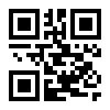 isna.ir/xdRtt5