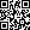 https://isna.ir/xdHM2Z