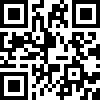 https://isna.ir/xdTHDm