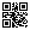 isna.ir/xcfr5s