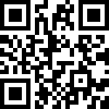https://isna.ir/xd4yL6