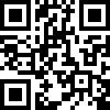 https://isna.ir/xmmbc