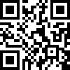 https://isna.ir/xd5875