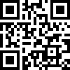 https://isna.ir/xdTxjM