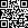https://isna.ir/xcYBdk