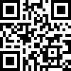 https://isna.ir/x9GKH4