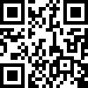 https://isna.ir/xdHtGt