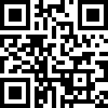 https://isna.ir/xdTgpT