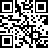 https://isna.ir/xd2Kgg