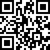 https://isna.ir/xdVy6L