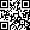 https://isna.ir/xdQsZt