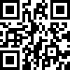 https://isna.ir/xdMPnT