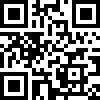 https://isna.ir/xdNYPz