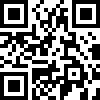 https://isna.ir/xdHGZN