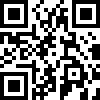 https://isna.ir/xdDXFm
