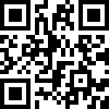 https://isna.ir/xdHth5