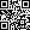 https://isna.ir/xdSM9N