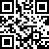 https://isna.ir/xdN7YT