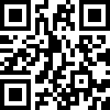 https://isna.ir/xdQTM3