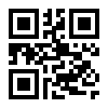 isna.ir/xcY5yM