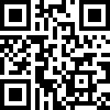 https://isna.ir/xdTSHN