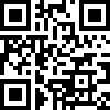 https://isna.ir/xdNdst