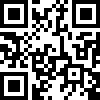 https://isna.ir/xdKNZH