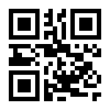 isna.ir/xdSyp4