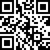 https://isna.ir/xdXh3F