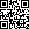 https://isna.ir/xdVV4G