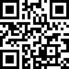 https://isna.ir/x6yYVv
