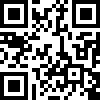 https://isna.ir/xdH2wn