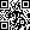 https://isna.ir/x53ryh