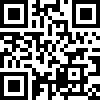 https://isna.ir/xdJ9WH