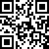 https://isna.ir/xdVT6M