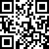 https://isna.ir/xdTxqr