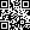 https://isna.ir/xdKMZf