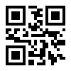 isna.ir/xdJr3w
