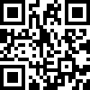 https://isna.ir/xdS6XB