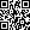 https://isna.ir/xdFptS